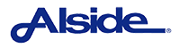 Alside Logo