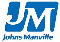 Johns Manville Logo